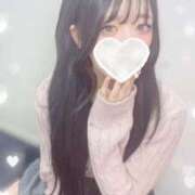 ヒメ日記 2025/05/24 11:03 投稿 あかり デザインプリズム新宿