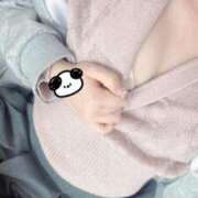 ヒメ日記 2025/05/24 11:39 投稿 あかり デザインプリズム新宿