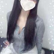 ヒメ日記 2025/05/24 12:39 投稿 あかり デザインプリズム新宿