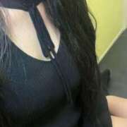 ヒメ日記 2025/05/25 00:29 投稿 あかり デザインプリズム新宿