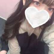 ヒメ日記 2025/05/29 00:19 投稿 あかり デザインプリズム新宿