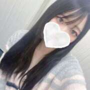 ヒメ日記 2025/05/30 00:50 投稿 あかり デザインプリズム新宿