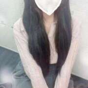 ヒメ日記 2025/05/30 01:59 投稿 あかり デザインプリズム新宿