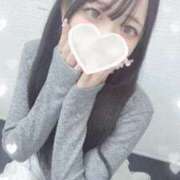 ヒメ日記 2025/05/30 03:09 投稿 あかり デザインプリズム新宿