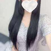 ヒメ日記 2025/06/05 23:44 投稿 あかり デザインプリズム新宿