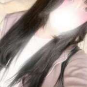 ヒメ日記 2025/06/06 05:59 投稿 あかり デザインプリズム新宿