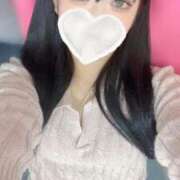 ヒメ日記 2025/06/06 23:14 投稿 あかり デザインプリズム新宿