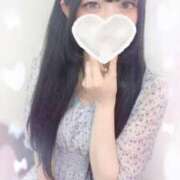 ヒメ日記 2025/06/07 02:03 投稿 あかり デザインプリズム新宿