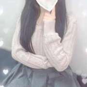 ヒメ日記 2025/06/07 10:10 投稿 あかり デザインプリズム新宿