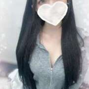 ヒメ日記 2025/06/07 11:19 投稿 あかり デザインプリズム新宿