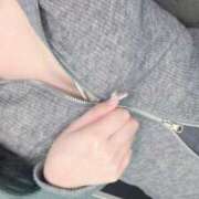 ヒメ日記 2025/06/08 00:39 投稿 あかり デザインプリズム新宿