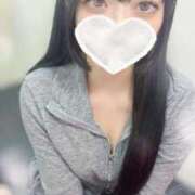 ヒメ日記 2025/06/08 09:33 投稿 あかり デザインプリズム新宿