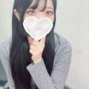 ヒメ日記 2025/06/08 12:39 投稿 あかり デザインプリズム新宿