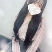 ヒメ日記 2025/06/08 13:19 投稿 あかり デザインプリズム新宿