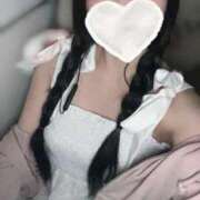 ヒメ日記 2025/06/08 22:54 投稿 あかり デザインプリズム新宿