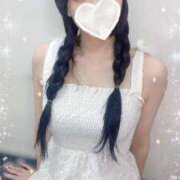 ヒメ日記 2025/06/09 05:29 投稿 あかり デザインプリズム新宿