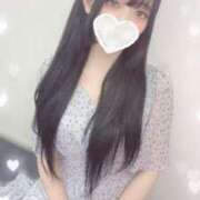 ヒメ日記 2025/06/09 07:19 投稿 あかり デザインプリズム新宿