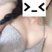 ヒメ日記 2025/06/09 13:19 投稿 あかり デザインプリズム新宿