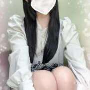 ヒメ日記 2025/06/10 04:29 投稿 あかり デザインプリズム新宿