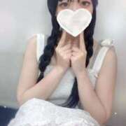 ヒメ日記 2025/06/10 13:49 投稿 あかり デザインプリズム新宿