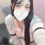 ヒメ日記 2025/06/11 00:59 投稿 あかり デザインプリズム新宿