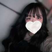 ヒメ日記 2025/06/12 01:11 投稿 あかり デザインプリズム新宿