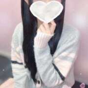 ヒメ日記 2025/06/12 04:57 投稿 あかり デザインプリズム新宿