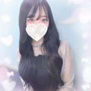 ヒメ日記 2025/06/12 06:09 投稿 あかり デザインプリズム新宿