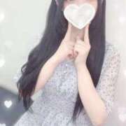 ヒメ日記 2025/06/12 08:19 投稿 あかり デザインプリズム新宿