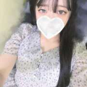 ヒメ日記 2025/06/18 03:19 投稿 あかり デザインプリズム新宿