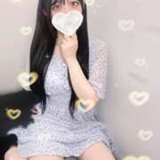 ヒメ日記 2025/06/18 09:29 投稿 あかり デザインプリズム新宿