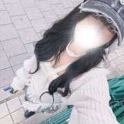 ヒメ日記 2025/06/18 10:49 投稿 あかり デザインプリズム新宿