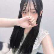 ヒメ日記 2025/06/19 03:29 投稿 あかり デザインプリズム新宿