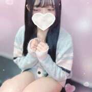 ヒメ日記 2025/06/19 07:09 投稿 あかり デザインプリズム新宿