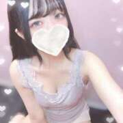 ヒメ日記 2025/06/19 08:21 投稿 あかり デザインプリズム新宿