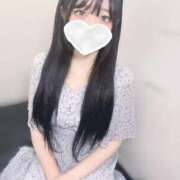 ヒメ日記 2025/06/19 10:19 投稿 あかり デザインプリズム新宿