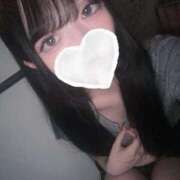 ヒメ日記 2025/06/26 00:59 投稿 あかり デザインプリズム新宿