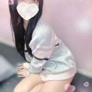 ヒメ日記 2025/06/26 09:19 投稿 あかり デザインプリズム新宿