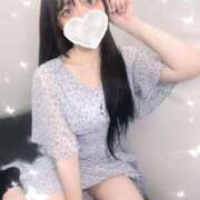 ヒメ日記 2025/06/26 10:42 投稿 あかり デザインプリズム新宿