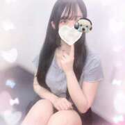 ヒメ日記 2025/06/26 12:19 投稿 あかり デザインプリズム新宿