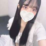 ヒメ日記 2025/06/29 04:29 投稿 あかり デザインプリズム新宿