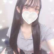 ヒメ日記 2025/06/29 08:39 投稿 あかり デザインプリズム新宿