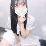 ヒメ日記 2025/06/29 10:39 投稿 あかり デザインプリズム新宿