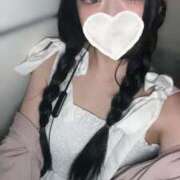 ヒメ日記 2025/06/29 12:21 投稿 あかり デザインプリズム新宿