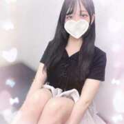 ヒメ日記 2025/06/30 09:49 投稿 あかり デザインプリズム新宿