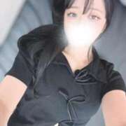 ヒメ日記 2025/06/30 12:22 投稿 あかり デザインプリズム新宿