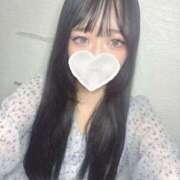 ヒメ日記 2025/07/23 22:29 投稿 あかり デザインプリズム新宿