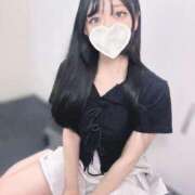 ヒメ日記 2025/07/24 10:21 投稿 あかり デザインプリズム新宿