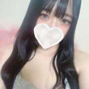 ヒメ日記 2025/07/25 23:49 投稿 あかり デザインプリズム新宿