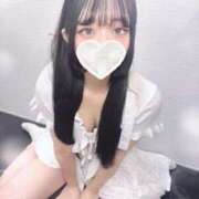 ヒメ日記 2025/07/26 10:39 投稿 あかり デザインプリズム新宿